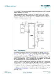 PCA9516AD datasheet.datasheet_page 6