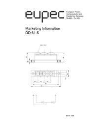 DD61S14KHPSA1 datasheet.datasheet_page 1