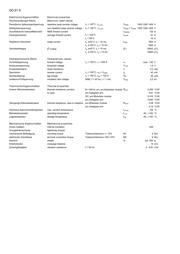 DD61S14KHPSA1 datasheet.datasheet_page 2