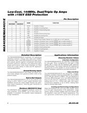 MAX4031EEUD+T datasheet.datasheet_page 6