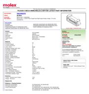 5041950370 datasheet.datasheet_page 1