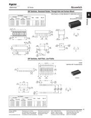 GDH04S04 datasheet.datasheet_page 1