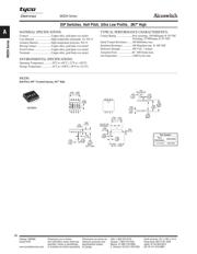GDH04S04 datasheet.datasheet_page 2
