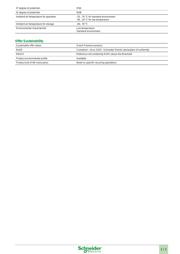 ZCKJ11H7 datasheet.datasheet_page 2