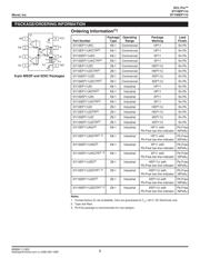 SY10EP11UZG datasheet.datasheet_page 2