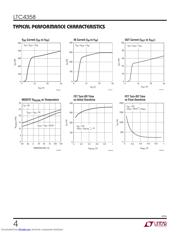 LTC4358 数据规格书 4