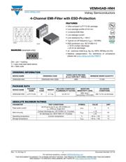 VEMI45AB-HNH-GS08 datasheet.datasheet_page 1