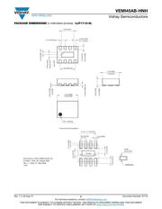 VEMI45AB-HNH-GS08 datasheet.datasheet_page 5