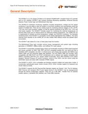 SCH5017 datasheet.datasheet_page 3