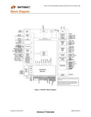 SCH5017 datasheet.datasheet_page 4