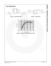 FAN5307S18X datasheet.datasheet_page 2