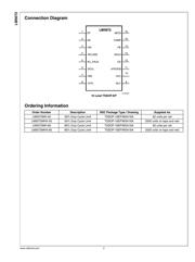 LM5072MHX-80 datasheet.datasheet_page 3