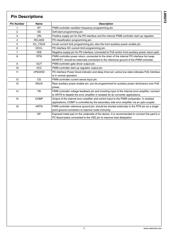 LM5072MHX-80 datasheet.datasheet_page 4