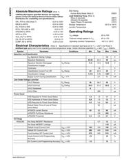 LM5072MHX-80 datasheet.datasheet_page 5