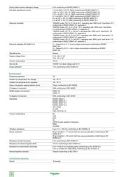 XB4BW36B5 datasheet.datasheet_page 2