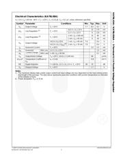 TLC5540INS datasheet.datasheet_page 5