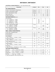 MBT3906DW1T2 datasheet.datasheet_page 2