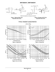 MBT3906DW1T2 datasheet.datasheet_page 3