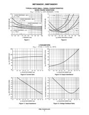 MBT3906DW1T2 datasheet.datasheet_page 4