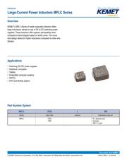 MPLC0730L4R7 datasheet.datasheet_page 1