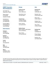 MPLC0730L2R2 datasheet.datasheet_page 4