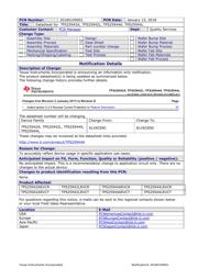 TPS25944LRVCR datasheet.datasheet_page 1