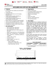 ADC12J4000NKER datasheet.datasheet_page 1