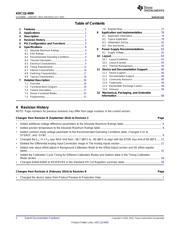 ADC12J4000NKER datasheet.datasheet_page 2