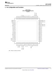 ADC12J4000NKER datasheet.datasheet_page 3