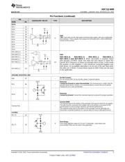 ADC12J4000NKER datasheet.datasheet_page 5