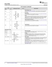 ADC12J4000NKER datasheet.datasheet_page 6