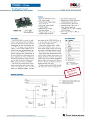 PTH05030WAS datasheet.datasheet_page 1