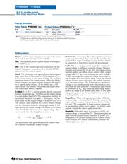 PTH05030WAS datasheet.datasheet_page 2