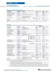 PTH05030WAH datasheet.datasheet_page 3