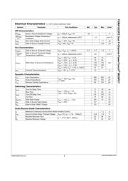 FDMA1023PZ datasheet.datasheet_page 2