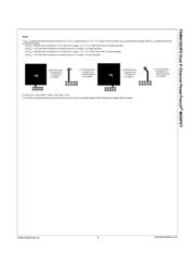 FDMA1023PZ datasheet.datasheet_page 3