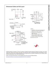 FDMA1023PZ datasheet.datasheet_page 6