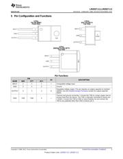 LM2937ET-2.5/NOPB datasheet.datasheet_page 3