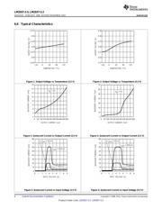 LM2937IMPX-2.5/NOPB datasheet.datasheet_page 6