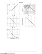 2SK4065-DL-E datasheet.datasheet_page 4