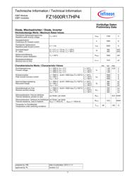 FZ1600R17HP4 datasheet.datasheet_page 3