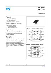 DA108S1RL datasheet.datasheet_page 1