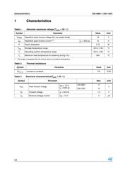 DA108S1 datasheet.datasheet_page 2