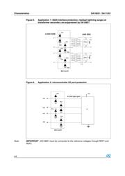 DA108S1 datasheet.datasheet_page 4