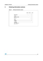 DA108S1RL datasheet.datasheet_page 5