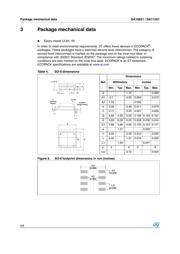 DA108S1 datasheet.datasheet_page 6