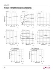 LT3477IFE#TRPBF datasheet.datasheet_page 4