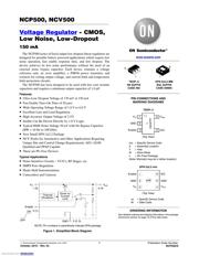 NCP500SN18T1G datasheet.datasheet_page 2