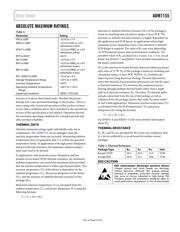 ADM7155ARDZ-03-R7 datasheet.datasheet_page 5