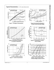 FDMC2610 datasheet.datasheet_page 3